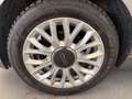 Fiat 500 500 III 2015 1.2 Lounge 69cv Grau - thumbnail 13