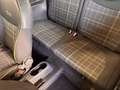 Fiat 500 500 III 2015 1.2 Lounge 69cv Grau - thumbnail 10