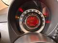 Fiat 500 500 III 2015 1.2 Lounge 69cv Grau - thumbnail 9