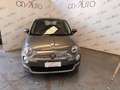 Fiat 500 500 III 2015 1.2 Lounge 69cv Grau - thumbnail 2
