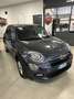 Fiat 500X 500 X 2015 1.6 mjt Business 4x2 120cv dct Grigio - thumbnail 2