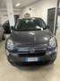 Fiat 500X 500 X 2015 1.6 mjt Business 4x2 120cv dct Grigio - thumbnail 1