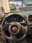 Fiat 500X 500 X 2015 1.6 mjt Business 4x2 120cv dct Grigio - thumbnail 7