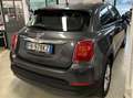Fiat 500X 500 X 2015 1.6 mjt Business 4x2 120cv dct Grigio - thumbnail 5
