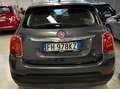 Fiat 500X 500 X 2015 1.6 mjt Business 4x2 120cv dct Grigio - thumbnail 4