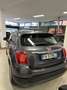 Fiat 500X 500 X 2015 1.6 mjt Business 4x2 120cv dct Grigio - thumbnail 6