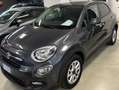 Fiat 500X 500 X 2015 1.6 mjt Business 4x2 120cv dct Grigio - thumbnail 3