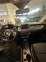 Fiat 500X 500 X 2015 1.6 mjt Business 4x2 120cv dct Grigio - thumbnail 8