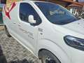 Citroen Jumpy BlueHDi 180 S&S EAT8 M Komfort Plus Aut. - thumbnail 3
