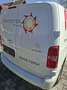 Citroen Jumpy BlueHDi 180 S&S EAT8 M Komfort Plus Aut. - thumbnail 5