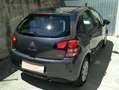 Citroen C3 C3 1.4 airdream Deejay Gpl - thumbnail 4