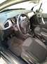Citroen C3 C3 1.4 airdream Deejay Gpl - thumbnail 5