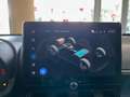 Toyota Yaris Cross 1.5 Hybrid 130cv e-cvt TREND Bronzo - thumbnail 11