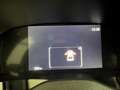 Toyota Yaris Cross 1.5 Hybrid 130cv e-cvt TREND Bronzo - thumbnail 10