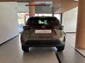 Toyota Yaris Cross 1.5 Hybrid 130cv e-cvt TREND Bronzo - thumbnail 6