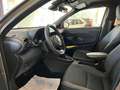 Toyota Yaris Cross 1.5 Hybrid 130cv e-cvt TREND Bronzo - thumbnail 8