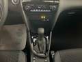 Toyota Yaris Cross 1.5 Hybrid 130cv e-cvt TREND Bronzo - thumbnail 13
