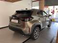 Toyota Yaris Cross 1.5 Hybrid 130cv e-cvt TREND Bronzo - thumbnail 5