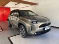 Toyota Yaris Cross 1.5 Hybrid 130cv e-cvt TREND Bronzo - thumbnail 3