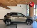 Toyota Yaris Cross 1.5 Hybrid 130cv e-cvt TREND Bronzo - thumbnail 1