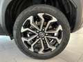 Toyota Yaris Cross 1.5 Hybrid 130cv e-cvt TREND Bronzo - thumbnail 15
