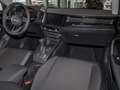 Audi A1 25 TFSI S LINE LED NAVI LM17 KLIMA Alb - thumbnail 5
