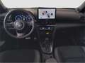 Toyota Yaris Cross GR SPORT - thumbnail 8