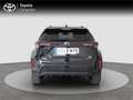 Toyota Yaris Cross GR SPORT - thumbnail 4