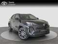 Toyota Yaris Cross GR SPORT - thumbnail 18