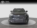 Toyota Yaris Cross GR SPORT - thumbnail 5