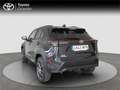 Toyota Yaris Cross GR SPORT - thumbnail 2