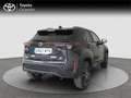 Toyota Yaris Cross GR SPORT - thumbnail 17