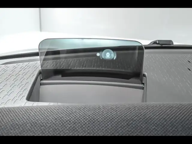 Mini Cooper Se view 15