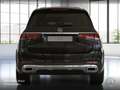 Mercedes-Benz GLS 350 d 4M AMG+PANO+360+MULTIBEAM+FAHRASS+9G Schwarz - thumbnail 9