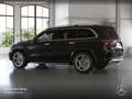 Mercedes-Benz GLS 350 d 4M AMG+PANO+360+MULTIBEAM+FAHRASS+9G Schwarz - thumbnail 16