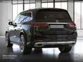 Mercedes-Benz GLS 350 d 4M AMG+PANO+360+MULTIBEAM+FAHRASS+9G Schwarz - thumbnail 23