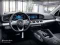 Mercedes-Benz GLS 350 d 4M AMG+PANO+360+MULTIBEAM+FAHRASS+9G Schwarz - thumbnail 11