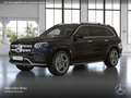 Mercedes-Benz GLS 350 d 4M AMG+PANO+360+MULTIBEAM+FAHRASS+9G Schwarz - thumbnail 15