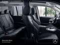 Mercedes-Benz GLS 350 d 4M AMG+PANO+360+MULTIBEAM+FAHRASS+9G Schwarz - thumbnail 13