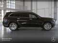 Mercedes-Benz GLS 350 d 4M AMG+PANO+360+MULTIBEAM+FAHRASS+9G Schwarz - thumbnail 22