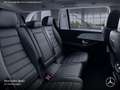 Mercedes-Benz GLS 350 d 4M AMG+PANO+360+MULTIBEAM+FAHRASS+9G Schwarz - thumbnail 14