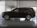 Mercedes-Benz GLS 350 d 4M AMG+PANO+360+MULTIBEAM+FAHRASS+9G Schwarz - thumbnail 6