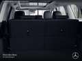 Mercedes-Benz GLS 350 d 4M AMG+PANO+360+MULTIBEAM+FAHRASS+9G Schwarz - thumbnail 10