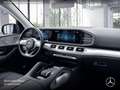 Mercedes-Benz GLS 350 d 4M AMG+PANO+360+MULTIBEAM+FAHRASS+9G Schwarz - thumbnail 12
