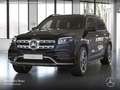 Mercedes-Benz GLS 350 d 4M AMG+PANO+360+MULTIBEAM+FAHRASS+9G Schwarz - thumbnail 2