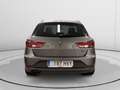 SEAT Leon FR Grijs - thumbnail 3