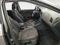 SEAT Leon FR Grijs - thumbnail 11