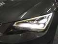 SEAT Leon FR Grijs - thumbnail 21