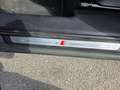 Audi Q3 40 TDi Quattro S line tronic 1°EIG. FULL OPTIES Grijs - thumbnail 35