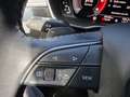 Audi Q3 40 TDi Quattro S line tronic 1°EIG. FULL OPTIES Grijs - thumbnail 25